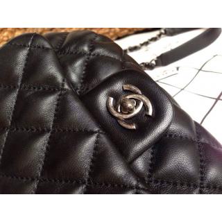 Chanel AE12928