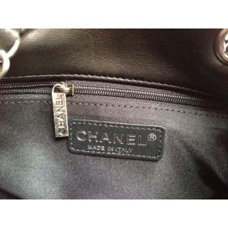 Chanel AE12928