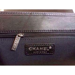 Chanel AE19560