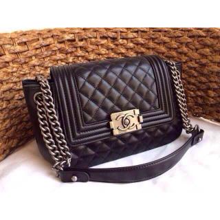 Chanel AE19560