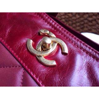 Chanel AE17632