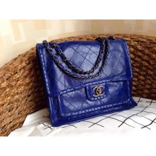 Chanel AE11337