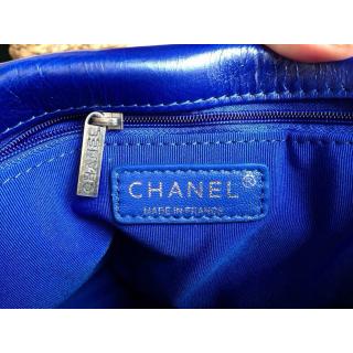 Chanel AE11337