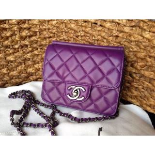 Chanel AE17268