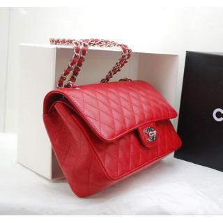 Chanel A1112