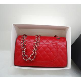 Chanel A1112