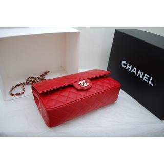 Chanel A1112