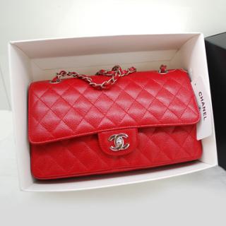 Chanel A1112