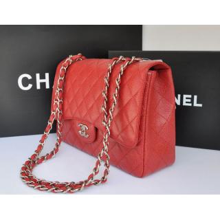 Chanel 28600