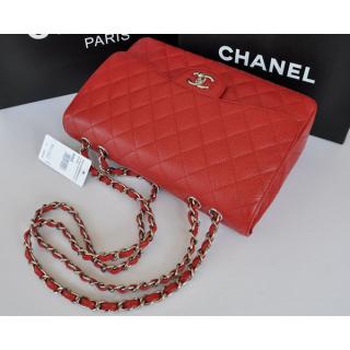 Chanel 28600