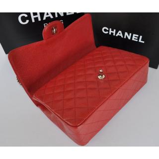 Chanel 28600