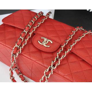 Chanel 28600