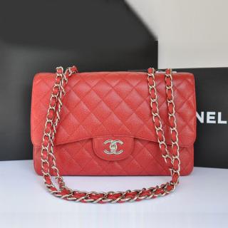 Chanel 28600