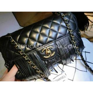 Replica Chanel Reissue 2.55 Calfskin