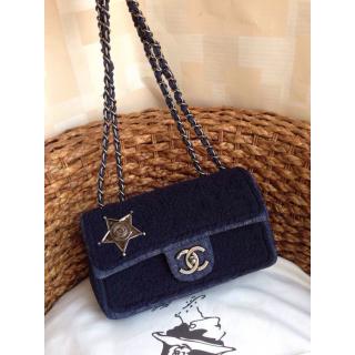 Chanel AE14362