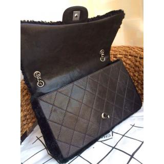 Chanel AE13936