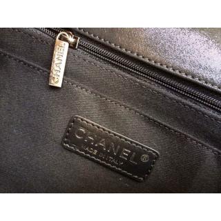 Chanel AE13936