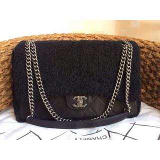 Chanel AE13936