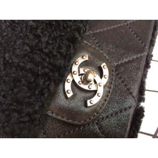 Chanel AE13936