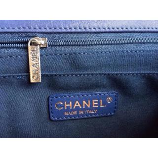 Chanel AE12759