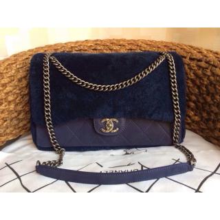 Chanel AE12759