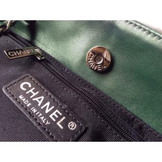 Chanel AE07835