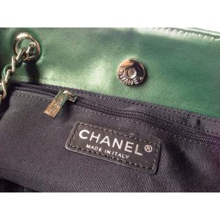 Chanel AE07835