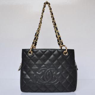 Chanel 18004