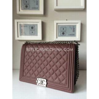 Chanel YT2486