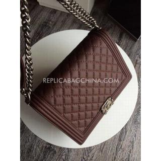 Chanel YT2486