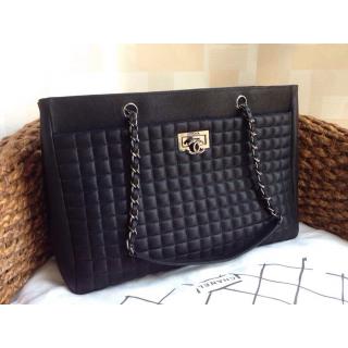 Chanel AE09738