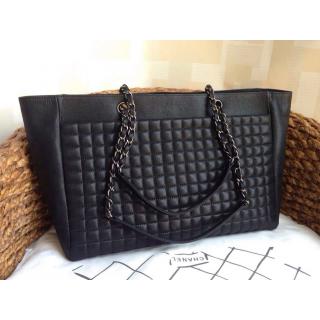 Chanel AE09738