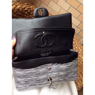 Chanel AE14448