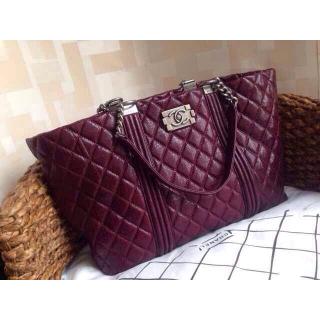 Chanel AE12350