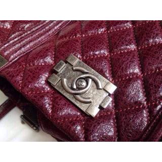 Chanel AE12350