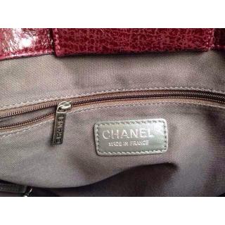 Chanel AE12350