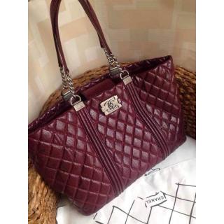 Chanel AE12350