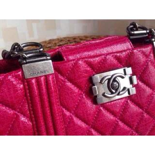 Chanel AE11470