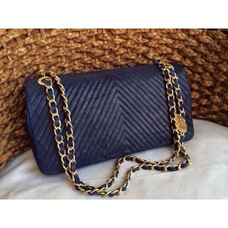 Chanel AE11620