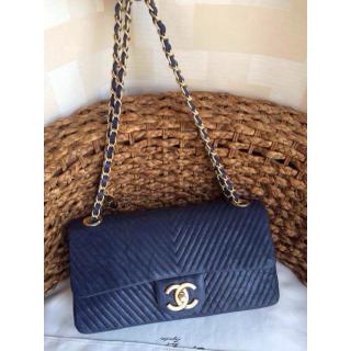 Chanel AE11620