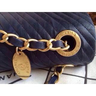 Chanel AE11620