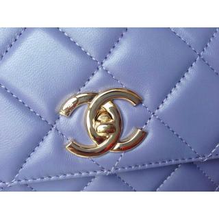 Chanel AE09842