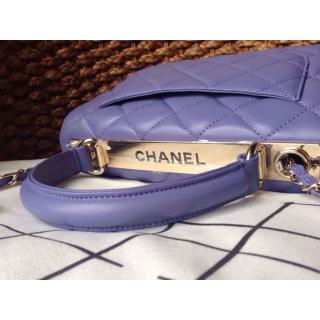 Chanel AE09842