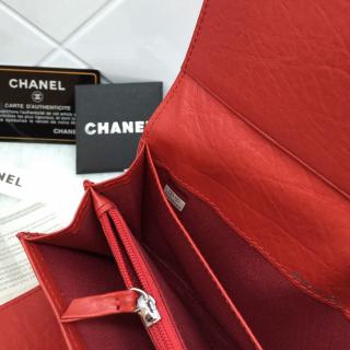 Chanel AE10145