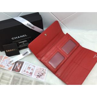 Chanel AE10145