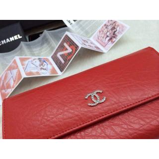 Chanel AE10145