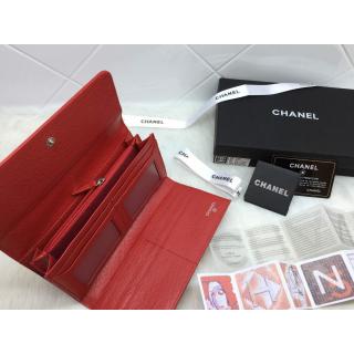 Chanel AE10145