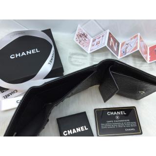 Chanel AE07858