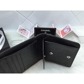 Chanel AE07858