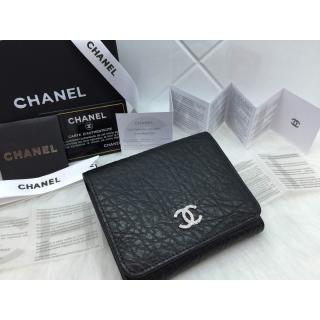 Chanel AE07858